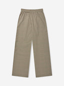 7 Days Active SOUL Loungewear Pants Pants 053 Sand