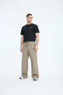 7 Days Active SOUL Loungewear Pants Pants 053 Sand