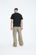 7 Days Active SOUL Loungewear Pants Pants 053 Sand