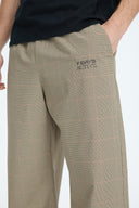 7 Days Active SOUL Loungewear Pants Pants 053 Sand