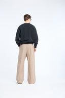 7 Days Active SOUL Loungewear Pants Pants 004 Brown