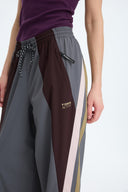7 Days Active SOUL Track Pants Pants 061 Charcoal