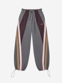 7 Days Active SOUL Track Pants Pants 061 Charcoal