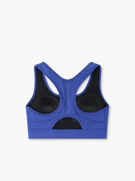 7 DAYS Sculpt Bra Bra 828 Bluing