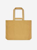 7 Days Active Shopper Bags 053 Sand