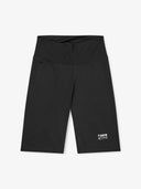 Signature Bike Shorts