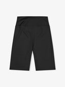 Signature Bike Shorts