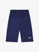Signature Bike Shorts