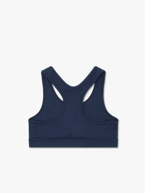 7 DAYS Signature Bra Bra 338 Navy