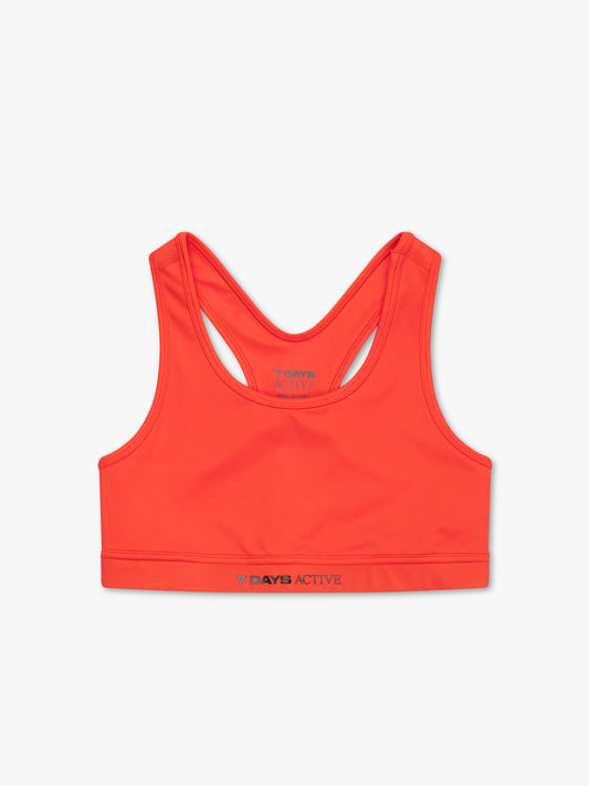 Buy MKOIJN Women Sports Bra Breathable Sports Bras,Absorb Sweat Gym Running  Fitness Bras, Women Wirefree Padded Sports Bra Top (Color : , Size :  XLarge) Online at desertcartINDIA