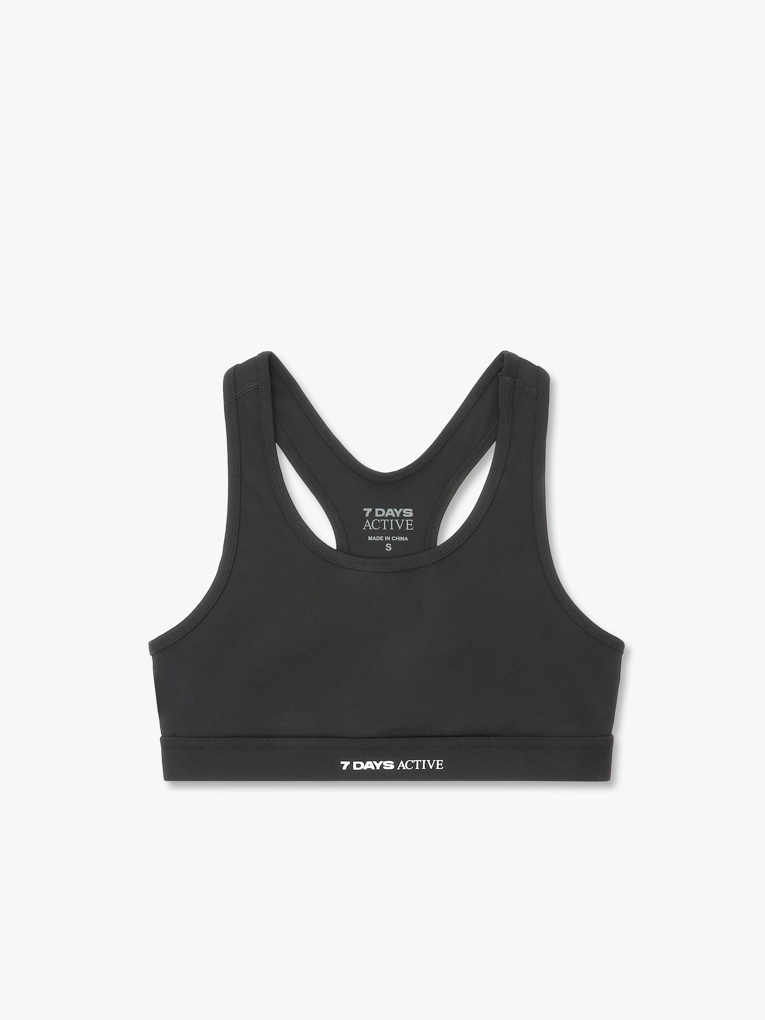Women's Everyday Collection