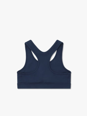 7 DAYS Signature Bra Bra 338 Navy