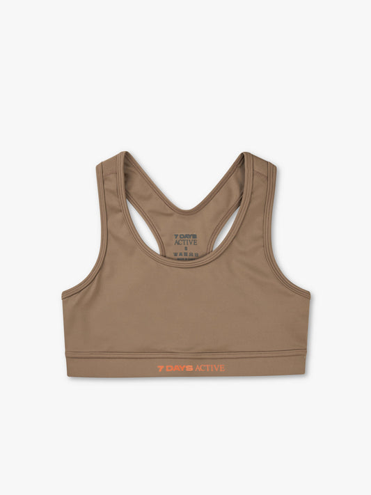Shop Bench Active Sports Bra with great discounts and prices
