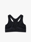 7 Days Active Signature Bra Bras 001 Black