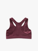 7 Days Active Signature Bra Bras 852 Sassafras