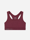 7 Days Active Signature Bra Bras 852 Sassafras