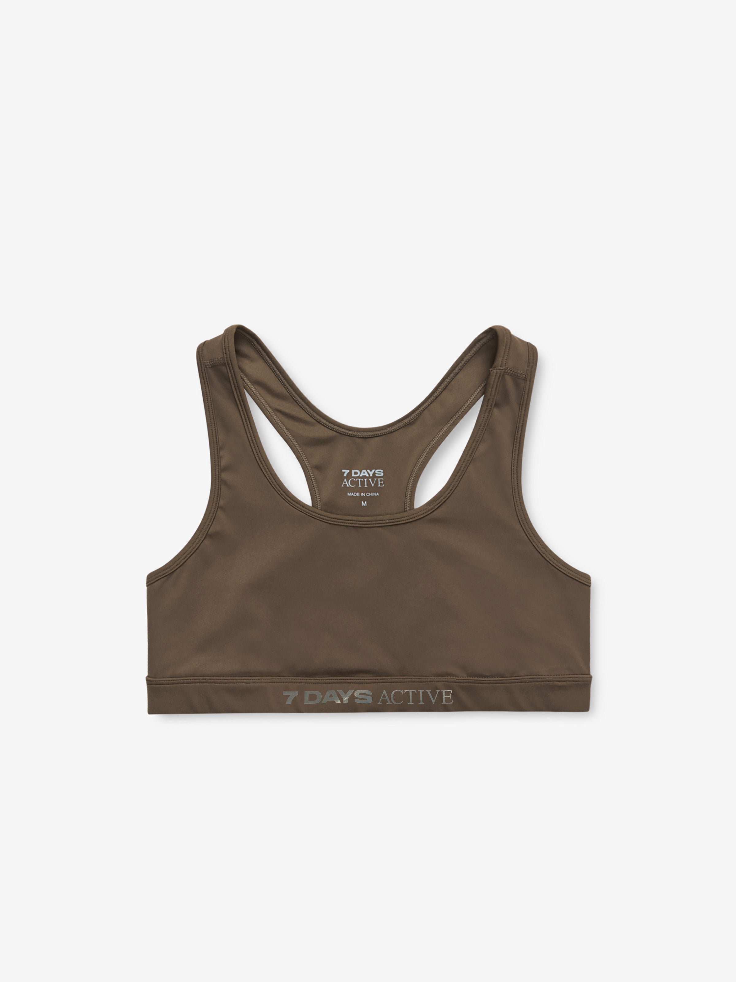 Sports Bras – 7 DAYS Active