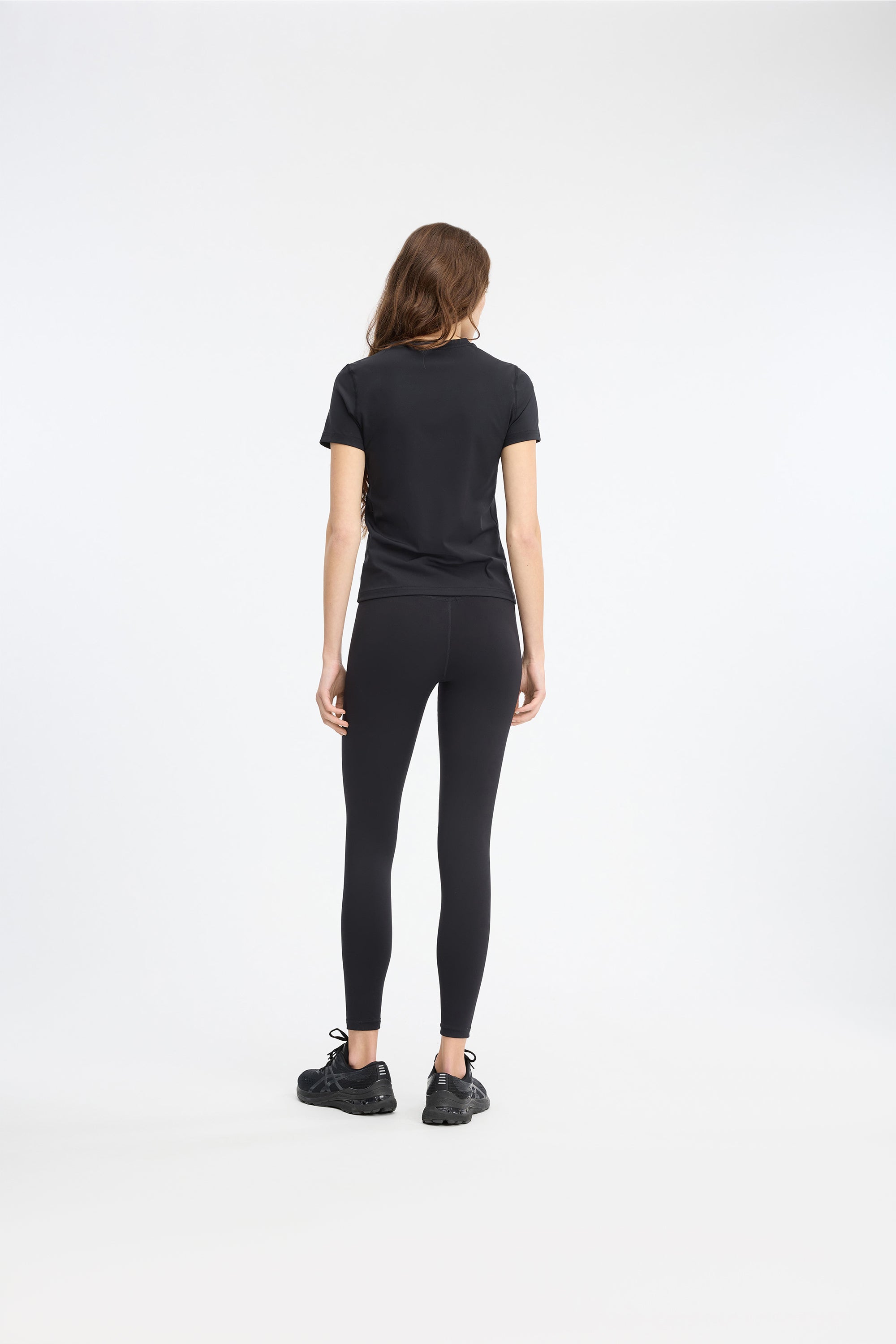 Signature Tights – 7 DAYS Active
