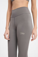 7 Days Active Signature Tights Training Pants 002 Grey