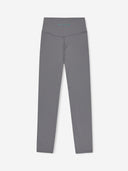 7 Days Active Signature Tights Training Pants 002 Grey