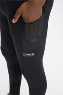 <h3>Men's tights</h3>