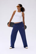 7 Days Active Tank Top Tops 049 Brilliant white