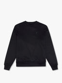Tech Crewneck