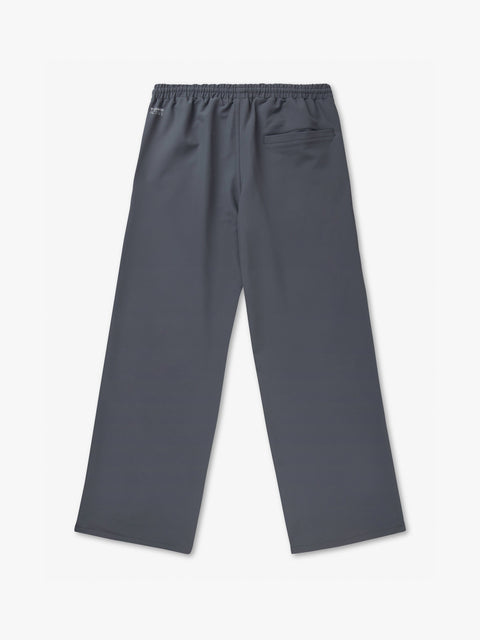 7 DAYS Tech Pants Pants 014 Ebony Grey