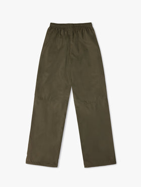 7 DAYS Tech Pants Pants 823 Ivy Green