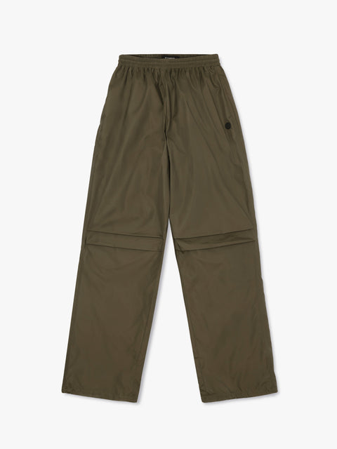 7 DAYS Tech Pants Pants 823 Ivy Green