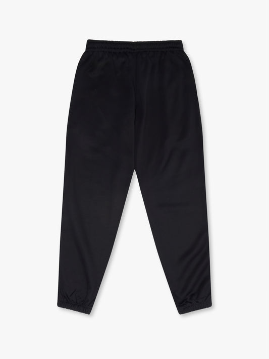 7 Days Active Tech Sweatpants Sweatpants 001 Black