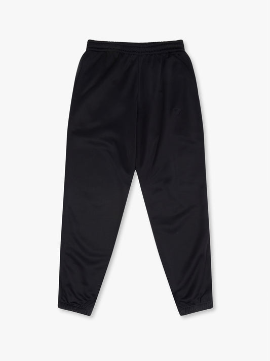 7 Days Active Tech Sweatpants Sweatpants 001 Black