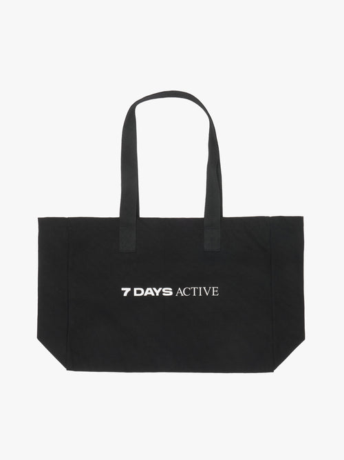 Totebag