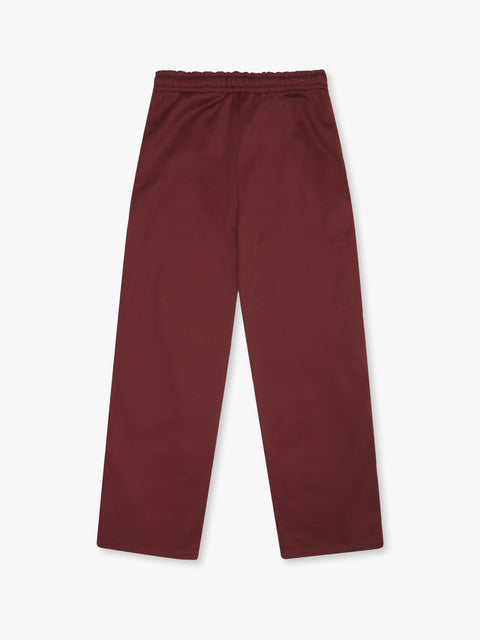 7 Days Active Track Sweatpants Pants 837 Cabernet