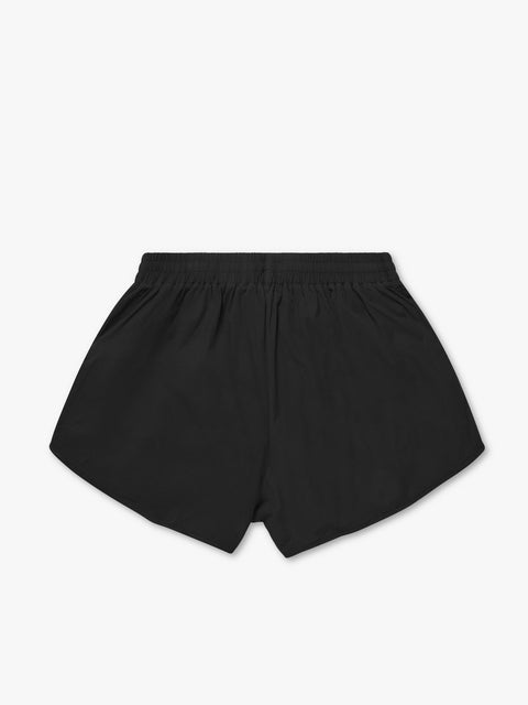 7 DAYS Training Shorts Shorts 001 Black