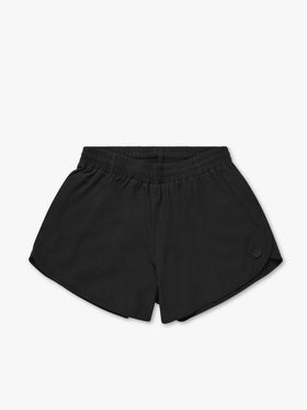 7 DAYS Training Shorts Shorts 001 Black