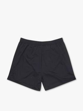 7 DAYS Training Shorts Shorts 001 Black