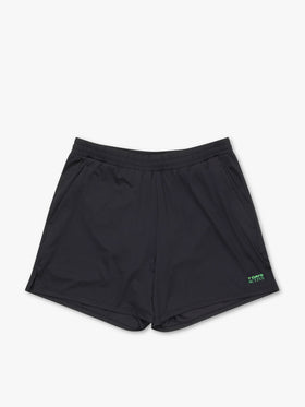 7 DAYS Training Shorts Shorts 001 Black