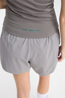 7 Days Active Training Tank top Training Tops 002 Grey