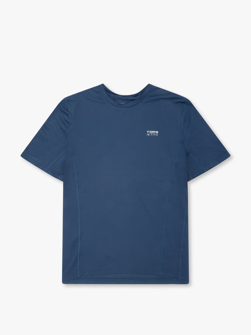 Training Tee