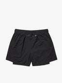Two-in-One Shorts