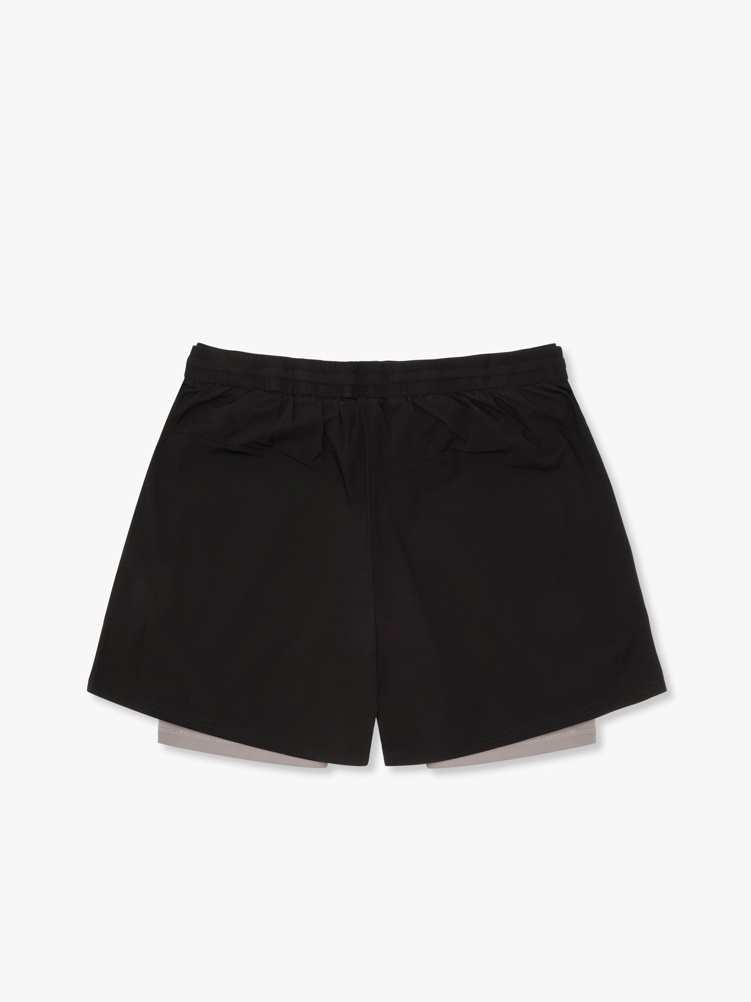 Two_in_One_Shorts-Shorts-