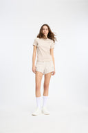 <h3>Women's shorts</h3>