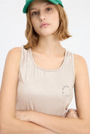 7 Days Active Womens Singlet Tops 015 Kit