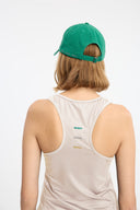 7 Days Active Womens Singlet Tops 015 Kit
