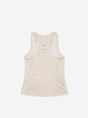 7 Days Active Womens Singlet Tops 015 Kit