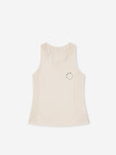 7 Days Active Womens Singlet Tops 015 Kit