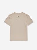 7 Days Active Womens Training Tee Training Tops 015 Kit