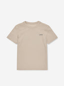 7 Days Active Womens Training Tee Training Tops 015 Kit
