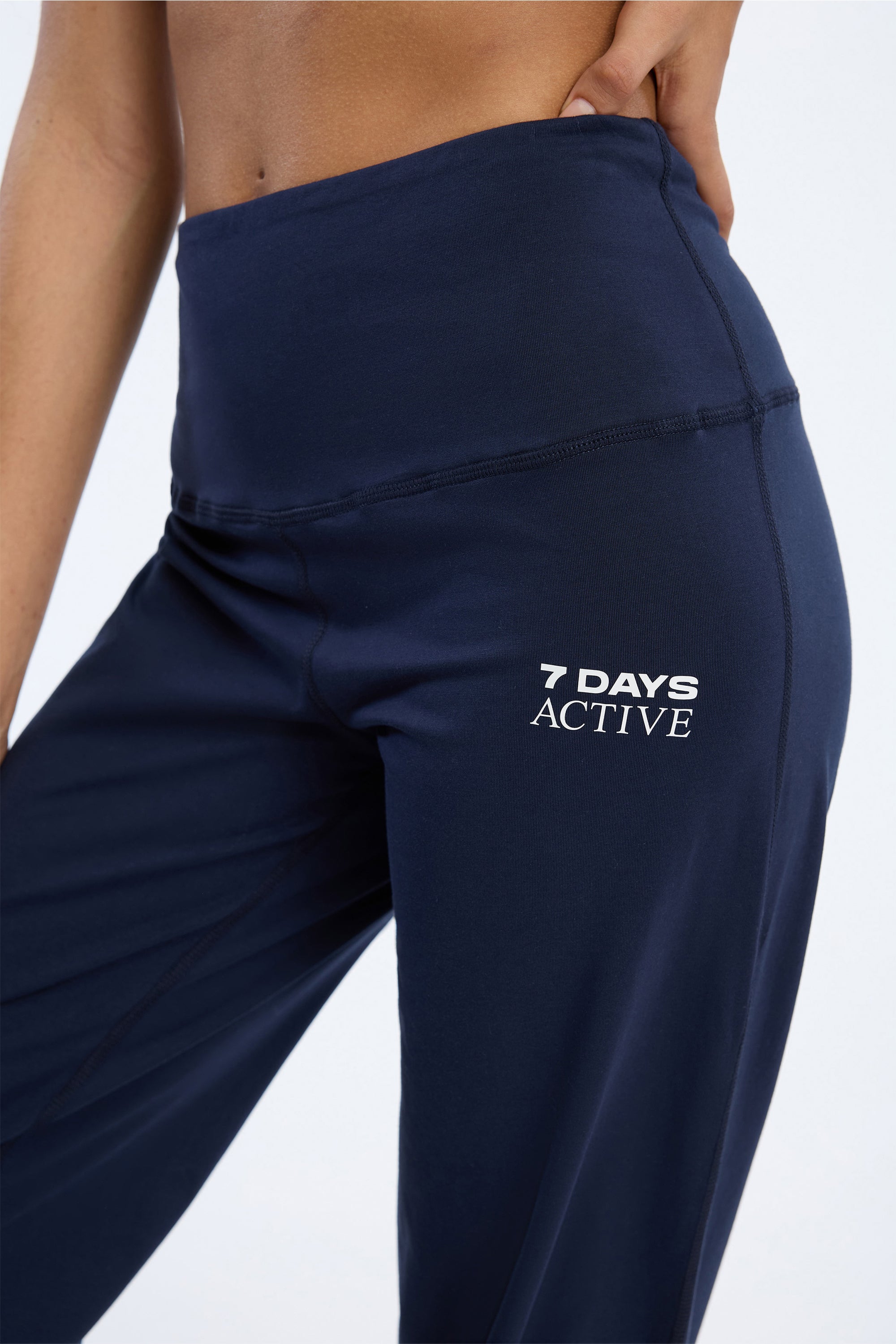 Yoga Pants – 7 DAYS Active